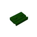 dark green-20pcs