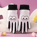 White(7-10T)
