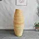 40cm Height