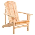 Madera Natural