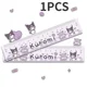 Kuromi 1PCS