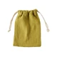 for ginger yellow