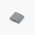 Drak Grey 150pcs