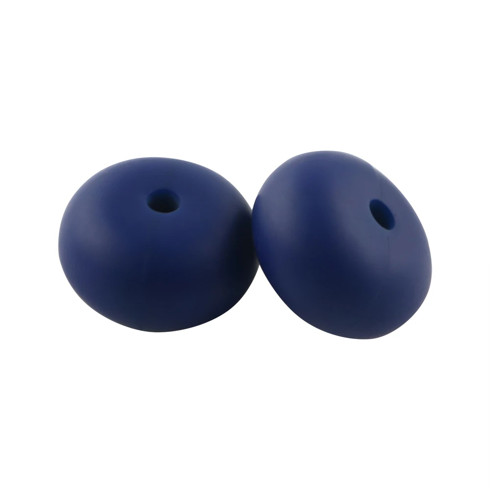 30pcs Navy blue