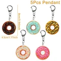 5pcs