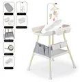 Storage set  2