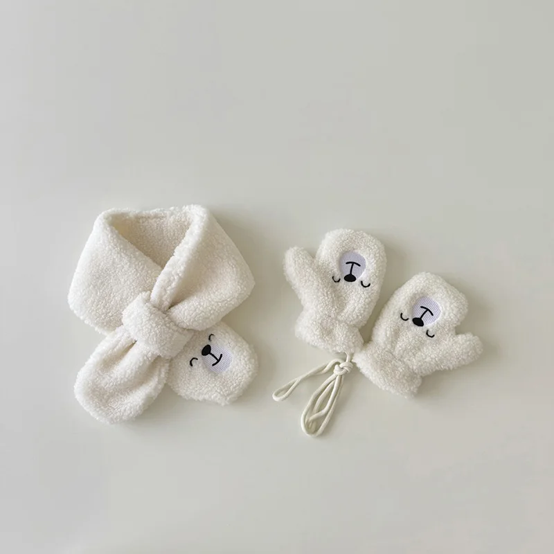 White Set