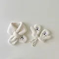 White Set