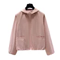 Pink-M