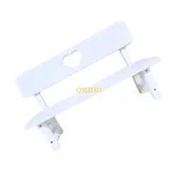 QX2D Banco de madera maciza para fotografía infantil