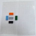 S3232 transparent