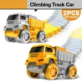 2PCS Car GC