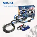 MR-04-8.4m-Two cars