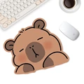 Capybara 01