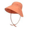 Orange Pink
