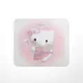 Hello Kitty 02