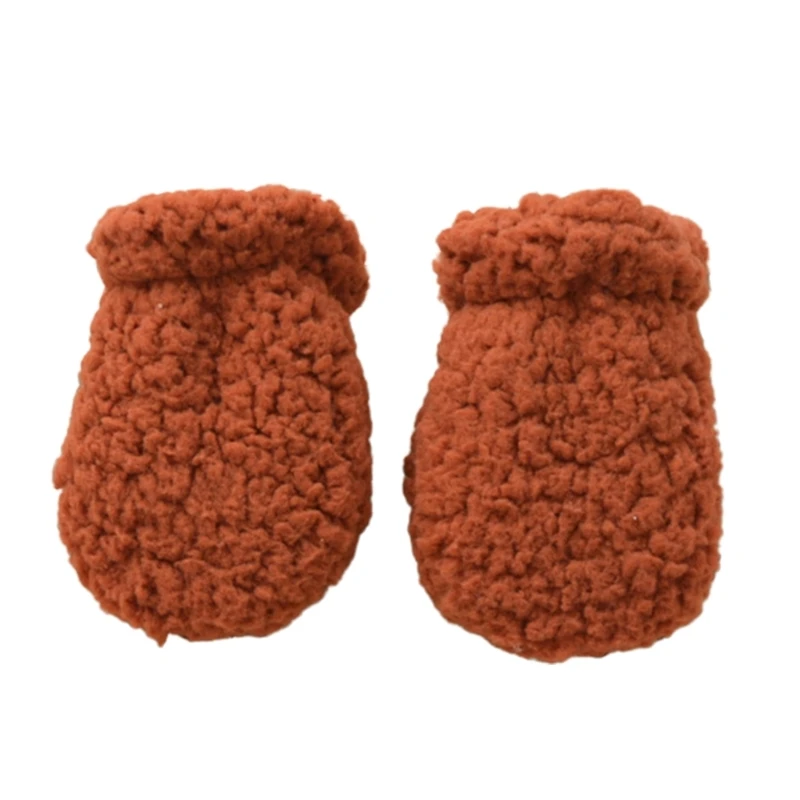 Castaño