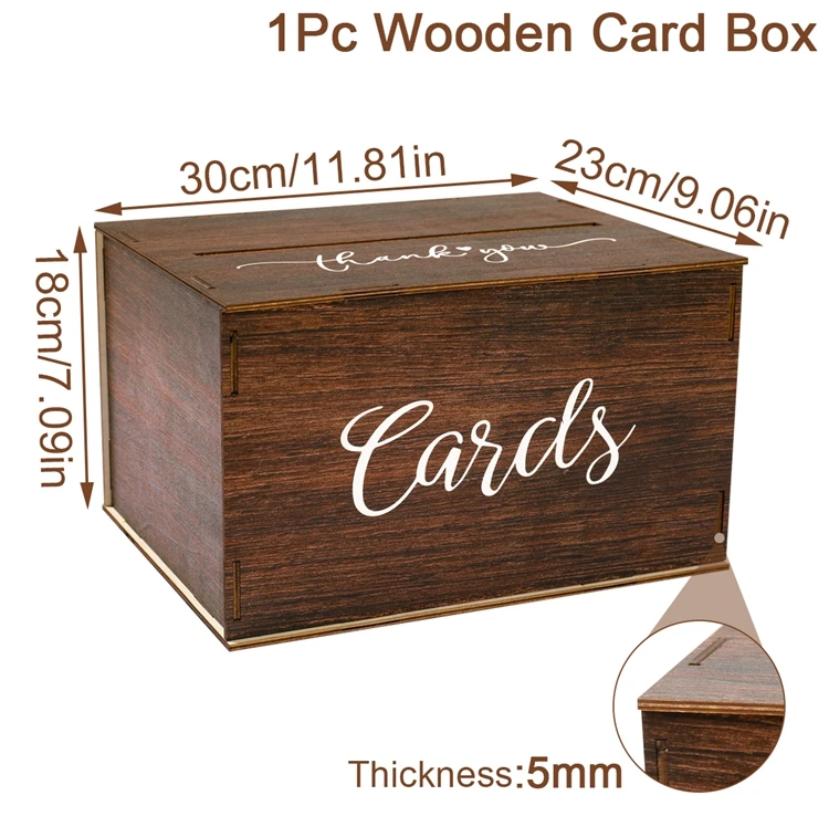 box 1