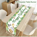 table runner