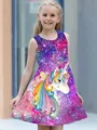Unicorn 3