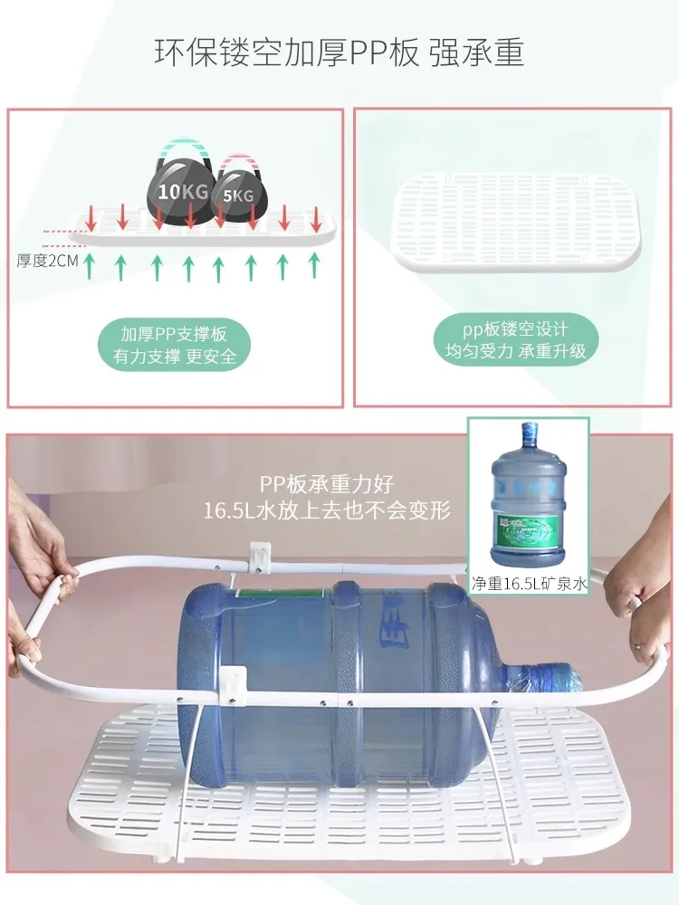 Cama en la cama, cesta infantil, plegable, montada en coche, descarga de lactancia, navaja, cesta de mano para recién nacidos - imagen 4