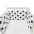 NO3Black Dot