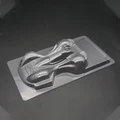 No film H