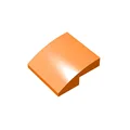 orange-20pcs