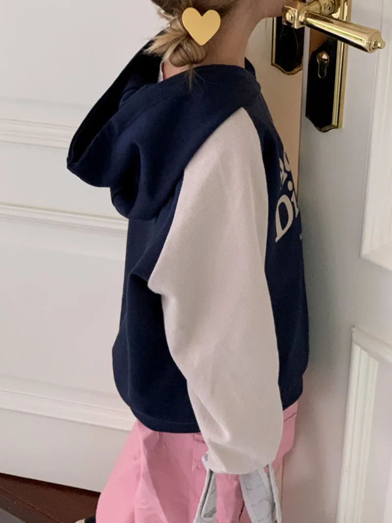 Libertad de movimiento - Flexibilidad total