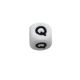 Q-100pcs