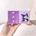 Kuromi A