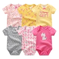 baby clothes6033