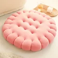 Round Pink