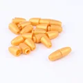 KZ001-gold