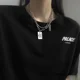 necklace D