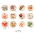 SET 6
