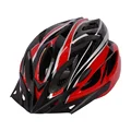 Bicycle Helmet-RB