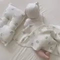 Dinosaure