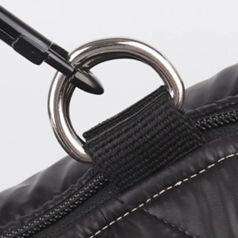 Chaqueta de invierno para perros cálida y resistente al viento - imagen 5
