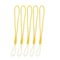 M360 yellow 5pcs