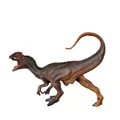 Dilophosaurus