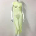 long green