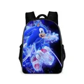 A Schoolbag-02