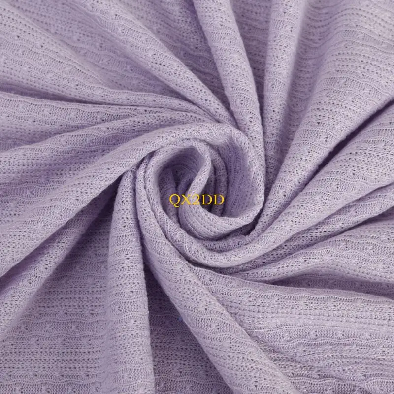 Props fotos fotos Baby Qx2d Maneta envoltura diadema Pose decoraciones infantiles Propiedades fotos - imagen 5