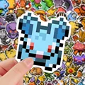 pokemon 101PCS