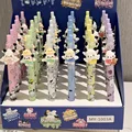 36PCS-B