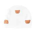 white bear A