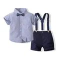 tzd3539-Blue