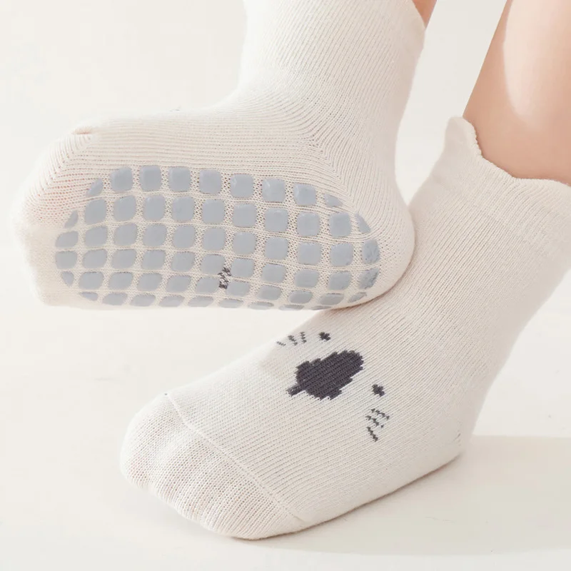 Otro diseño de estampado animal
