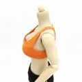 Naranja